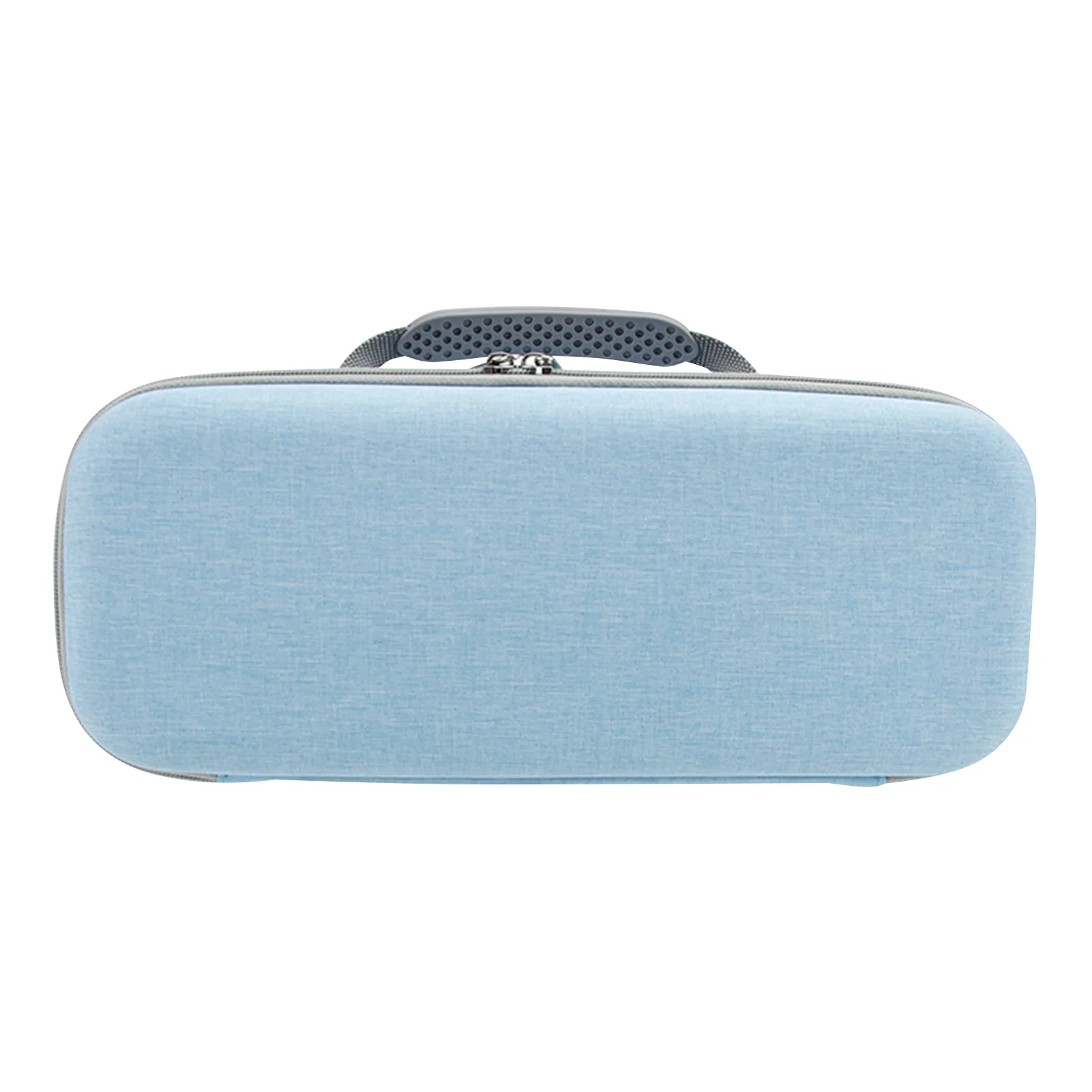 Hard EVA Projector Storage Bag For JMGO P3S Projector Protect Box For P3S Accessories Portable Bags Office Travel Carrying Case
Hard EVA Projector Storage Bag For JMGO P3S Projector Protect Box For P3S Accessories Portable Bags Office Travel Carrying Case