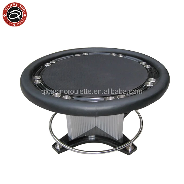 Blackjack table Casino poker table Professional Match poker table Luxury Texas Baccarat Texas Clay Iron ABS Brass Customize LED
Blackjack table Casino poker table Professional Match poker table Luxury Texas Baccarat Texas Clay Iron ABS Brass Customize LED