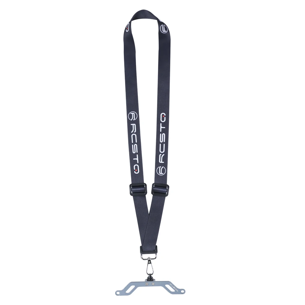 Single Buckle Strap Suitable for DJI Mini 3 Pro with Screen Remote Control Strap Aluminum Alloy Drone Accessories
Single Buckle Strap Suitable for DJI Mini 3 Pro with Screen Remote Control Strap Aluminum Alloy Drone Accessories