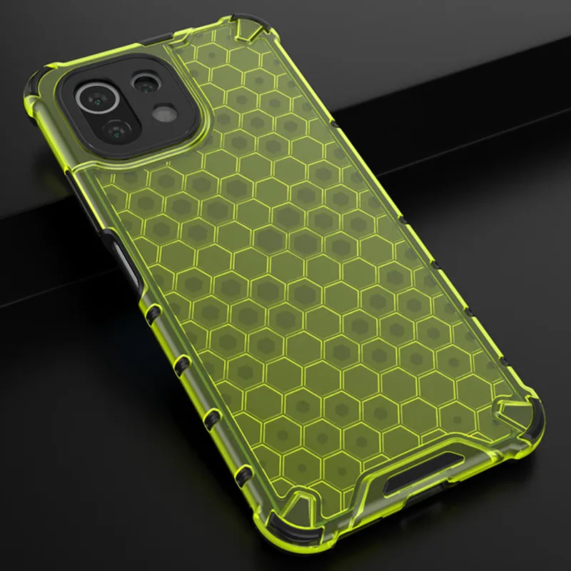 For Xiaomi Mi 11 Lite 4G Case Shockproof Armor Phone Cases for Xiomi Mi11 Lite NE 5G 11Lite Light Clear Hard PC Back Cover
For Xiaomi Mi 11 Lite 4G Case Shockproof Armor Phone Cases for Xiomi Mi11 Lite NE 5G 11Lite Light Clear Hard PC Back Cover
