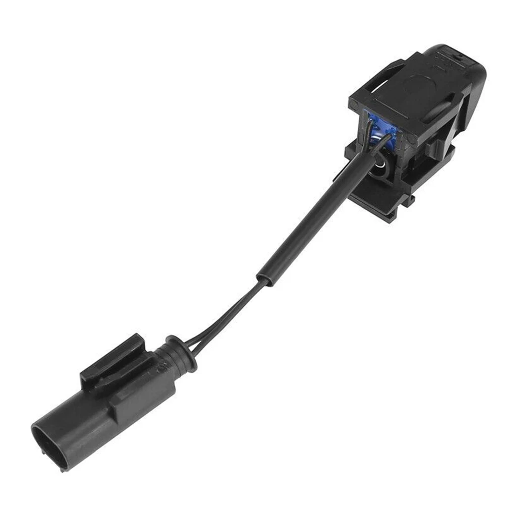 2118600147 Black Left Right Washer Nozzle ABS Black Right Washer Nozzle Wiper Nozzle 2118600147 ABS Black For Benz
2118600147 Black Left Right Washer Nozzle ABS Black Right Washer Nozzle Wiper Nozzle 2118600147 ABS Black For Benz