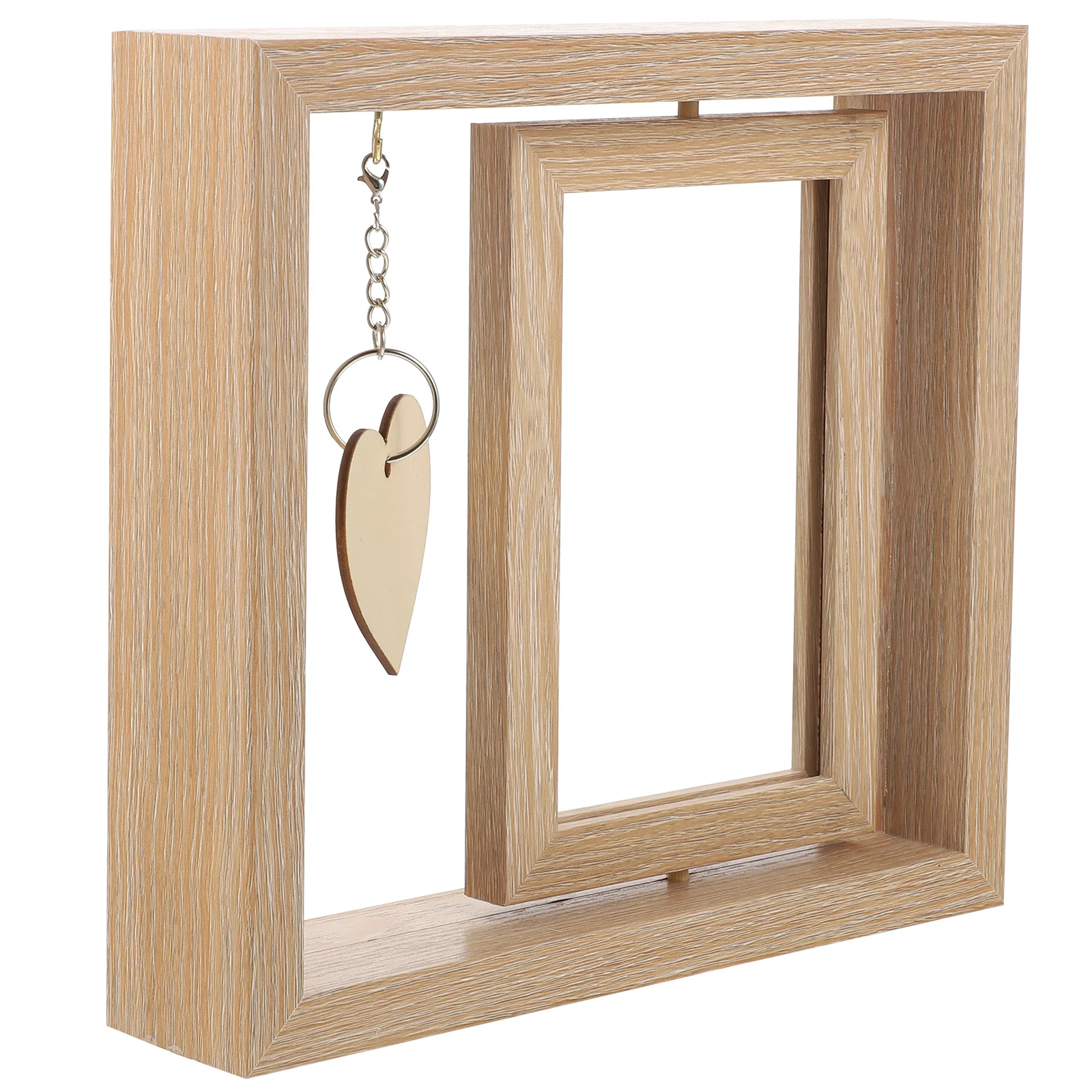 Frame Picture Photo Frames Rotating Rustic Desktop Display Hanging Wall Tabletop Decorative Kids Hinged Wood Floating Wooden
Frame Picture Photo Frames Rotating Rustic Desktop Display Hanging Wall Tabletop Decorative Kids Hinged Wood Floating Wooden