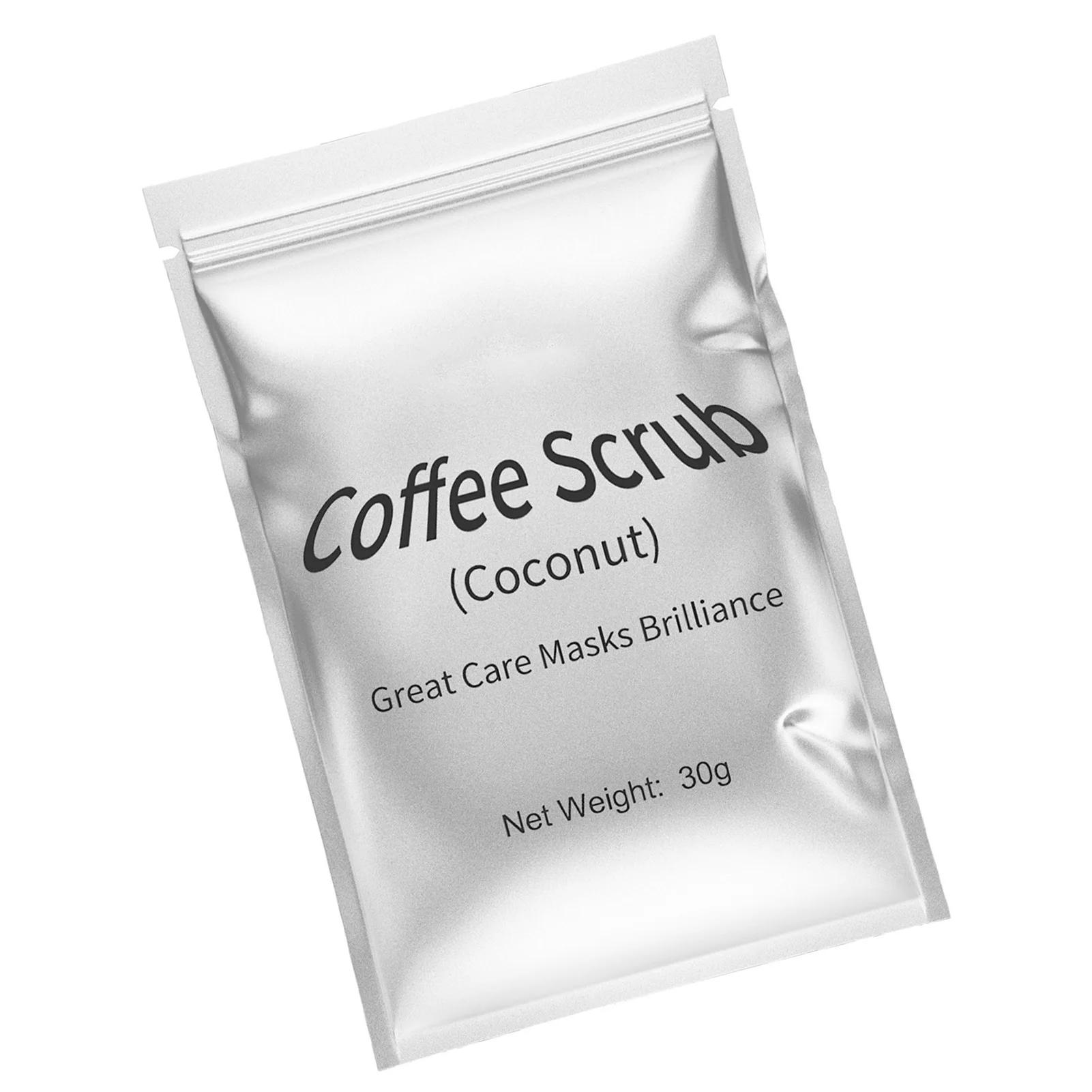 Body Coffee Exfoliation Cream Coffee Body Scrub Exfoliation Nourish Moisturizer Exfoliator For Skin Care Dead Skin Removing
Body Coffee Exfoliation Cream Coffee Body Scrub Exfoliation Nourish Moisturizer Exfoliator For Skin Care Dead Skin Removing