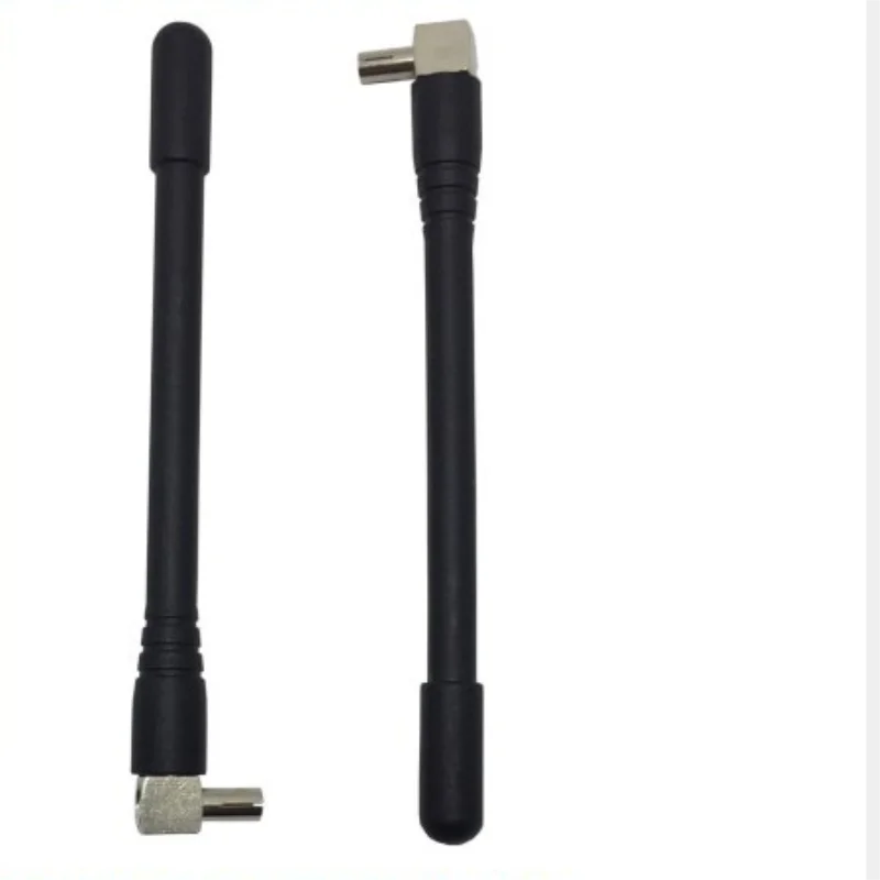 20 шт. мини 4G LTE антенна TS9 Разъем для netgear AC AC782s 790S AC810S модем MiFi Мобильная точка
