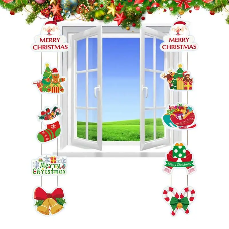 Christmas Banners Front Porch Merry Christmas Banner Decorations Merry And Bright Porch Sign Red & Green Home Outdoor Door
Christmas Banners Front Porch Merry Christmas Banner Decorations Merry And Bright Porch Sign Red & Green Home Outdoor Door