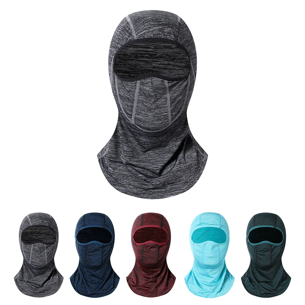 Головной убор Sweat Magic для мотоцикла, мягкий аксессуар от солнца для езды на велосипеде, фитнеса, пешего туризма, развлечений
Головной убор Sweat Magic для мотоцикла, мягкий аксессуар от солнца для езды на велосипеде, фитнеса, пешего туризма, развлечений