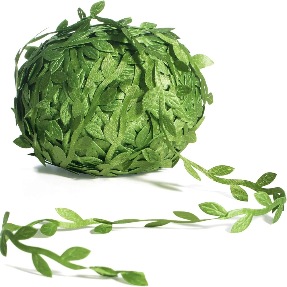 Artificial Plants Home Room Decor Green Silk Hanging Vines Fake Leaf DIY Garland Leaves For Wedding Party Decoration Accessories
Artificial Plants Home Room Decor Green Silk Hanging Vines Fake Leaf DIY Garland Leaves For Wedding Party Decoration Accessories