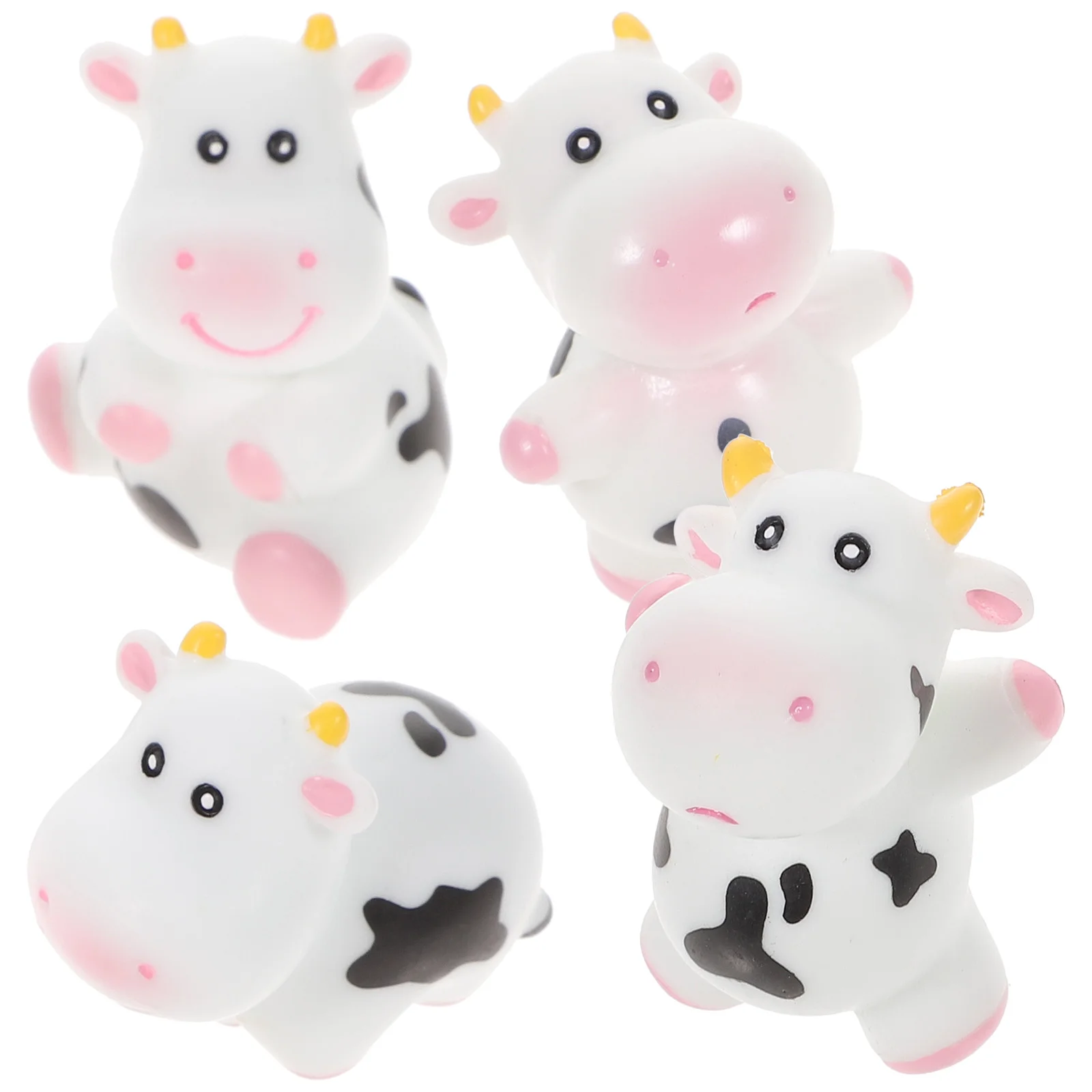 5 шт., детская игрушка для купания
5 шт., детская игрушка для купания