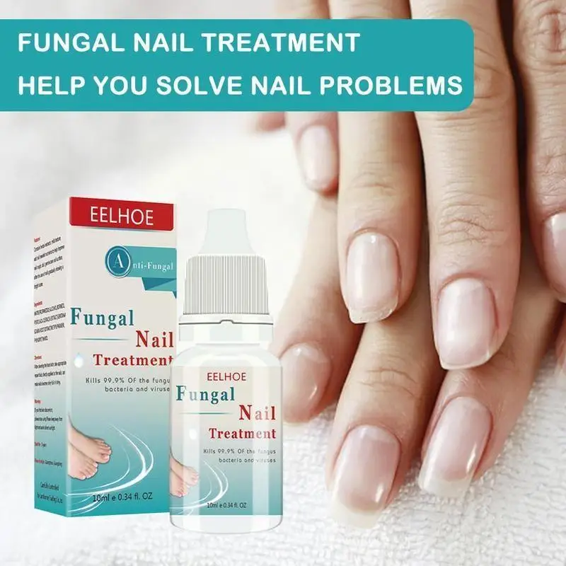 10ml Fungal Nail Treatments Essence Feet Care Serum Gel Nails Infection Fungus Fungal Toe Anti Onychomycosis Repair Removal J2o0
10ml Fungal Nail Treatments Essence Feet Care Serum Gel Nails Infection Fungus Fungal Toe Anti Onychomycosis Repair Removal J2o0