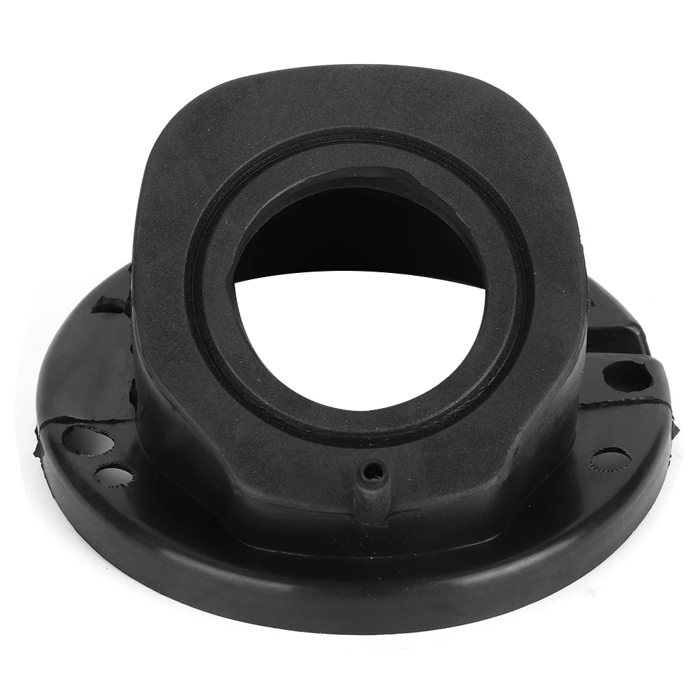 Резиновая вставка для топливного клапана Q0000251V012, подходит для SMART ROADSTER W452 FORTWO W450
Резиновая вставка для топливного клапана Q0000251V012, подходит для SMART ROADSTER W452 FORTWO W450