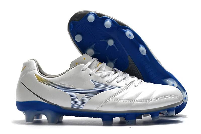 Оригинальная обувь Mizuno, MORELIA REBULA CUP FG, мужская обувь, кроссовки Mizuno, уличная спортивная обувь, белая/синяя, размер Eur 40-45
Оригинальная обувь Mizuno, MORELIA REBULA CUP FG, мужская обувь, кроссовки Mizuno, уличная спортивная обувь, белая/синяя, размер Eur 40-45
