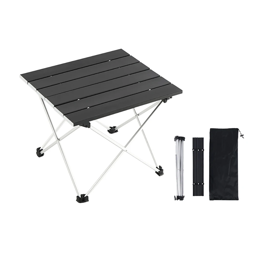 Camping Table Outdoor Portable Foldable Desk Outdoor Picnic Tableware Hiking Climbing Ultraliight Aluminium Folding Tables
Camping Table Outdoor Portable Foldable Desk Outdoor Picnic Tableware Hiking Climbing Ultraliight Aluminium Folding Tables