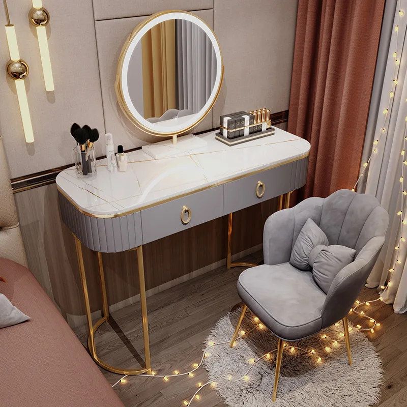 Multi-function Dressing Table Bedroom Dressing Cabinet Dressing Table Home Furniture Bedroom Furniture Vanity Table Dresser
Multi-function Dressing Table Bedroom Dressing Cabinet Dressing Table Home Furniture Bedroom Furniture Vanity Table Dresser