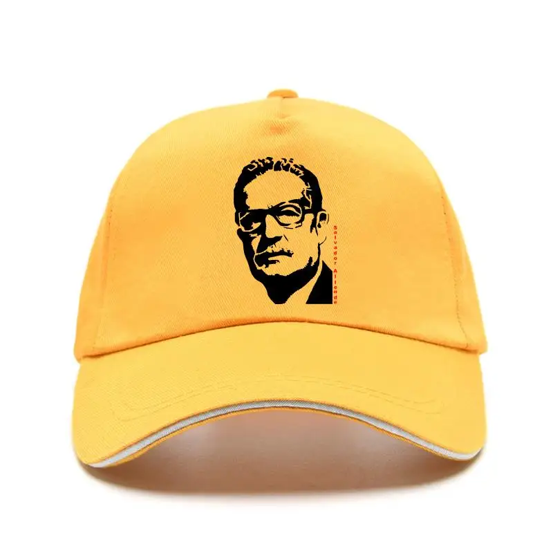 New cap hat avador Aende Baseball Cap Od Ceebritie Baseball Cap Baseball Cap Banc Hoe Cadeau 013712
New cap hat avador Aende Baseball Cap Od Ceebritie Baseball Cap Baseball Cap Banc Hoe Cadeau 013712