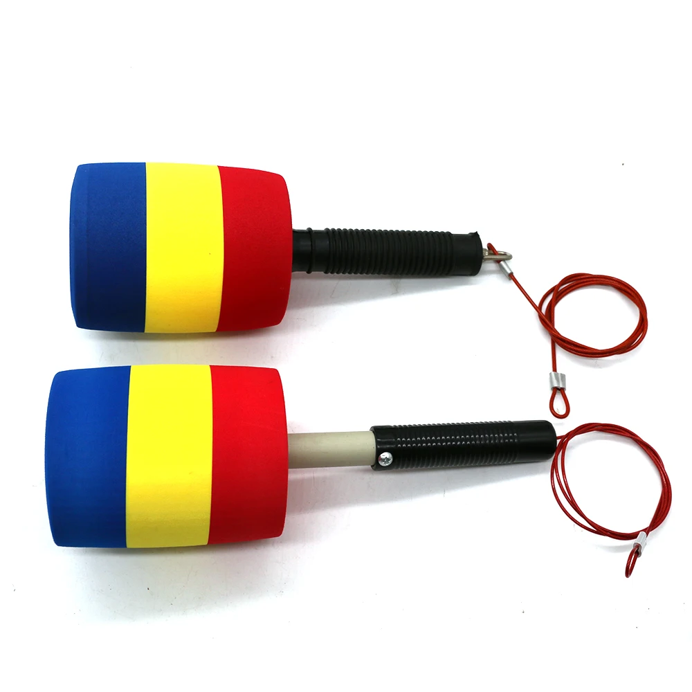 Colorful Sponge Hammer For Child Arcade Game Machine Knock Frog Slapping Hamster Parts Cockroach Hitting Accessories
Colorful Sponge Hammer For Child Arcade Game Machine Knock Frog Slapping Hamster Parts Cockroach Hitting Accessories