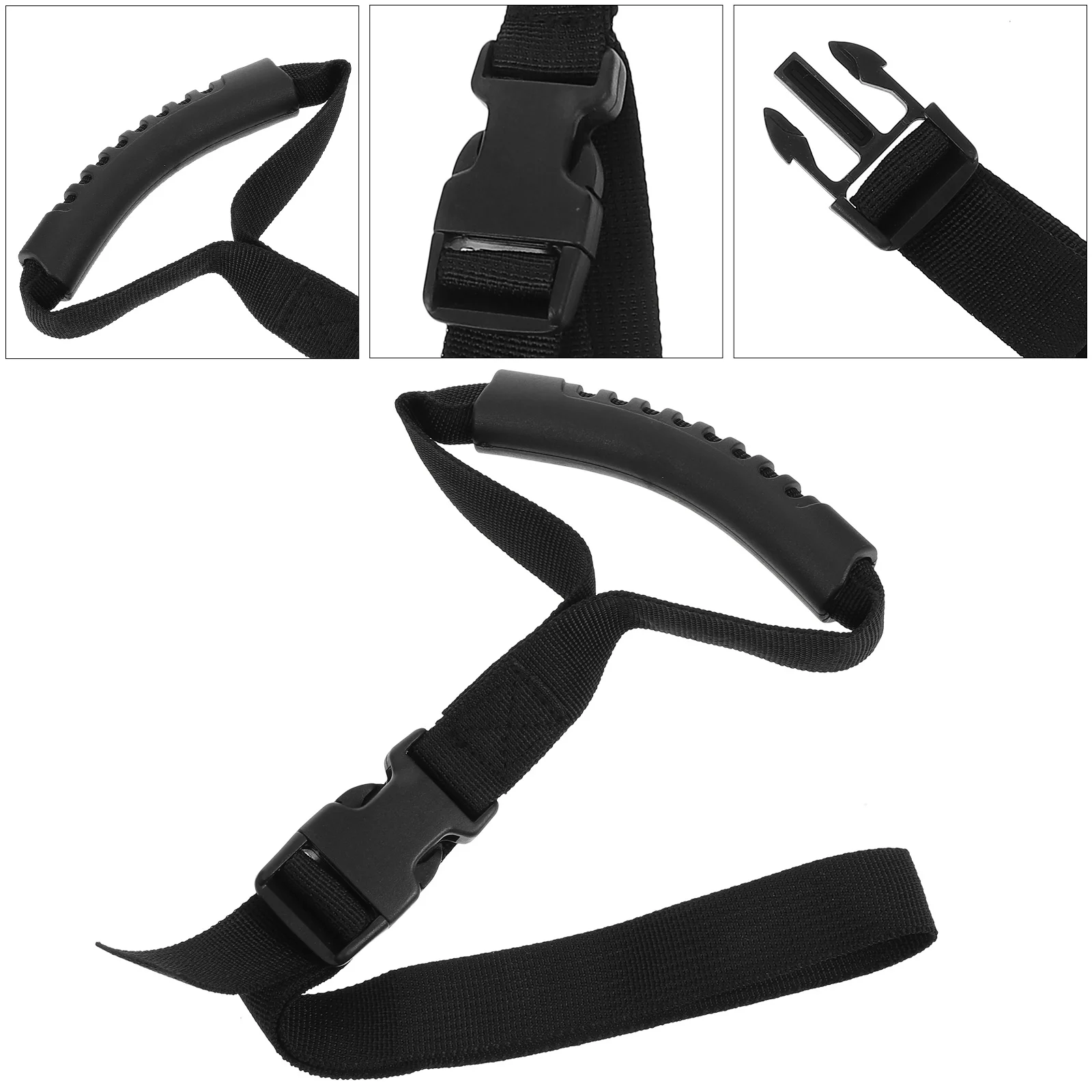 Handle Car Support Vehicle Elderlydoor Assist Grabgrip Standingadjustableautomotive Hand Hook Handles Device Nylon Portable
Handle Car Support Vehicle Elderlydoor Assist Grabgrip Standingadjustableautomotive Hand Hook Handles Device Nylon Portable
