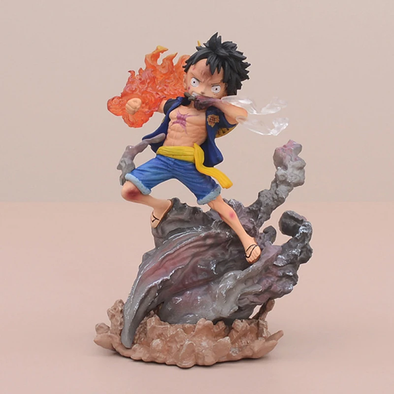 11 см аниме One Piece экшн-фигурка обезьянка D Luffy Gear 2 Вафия деревня Q Ver Kawaii фигурка ПВХ Коллекционная модель игрушка подарок для детей
11 см аниме One Piece экшн-фигурка обезьянка D Luffy Gear 2 Вафия деревня Q Ver Kawaii фигурка ПВХ Коллекционная модель игрушка подарок для детей