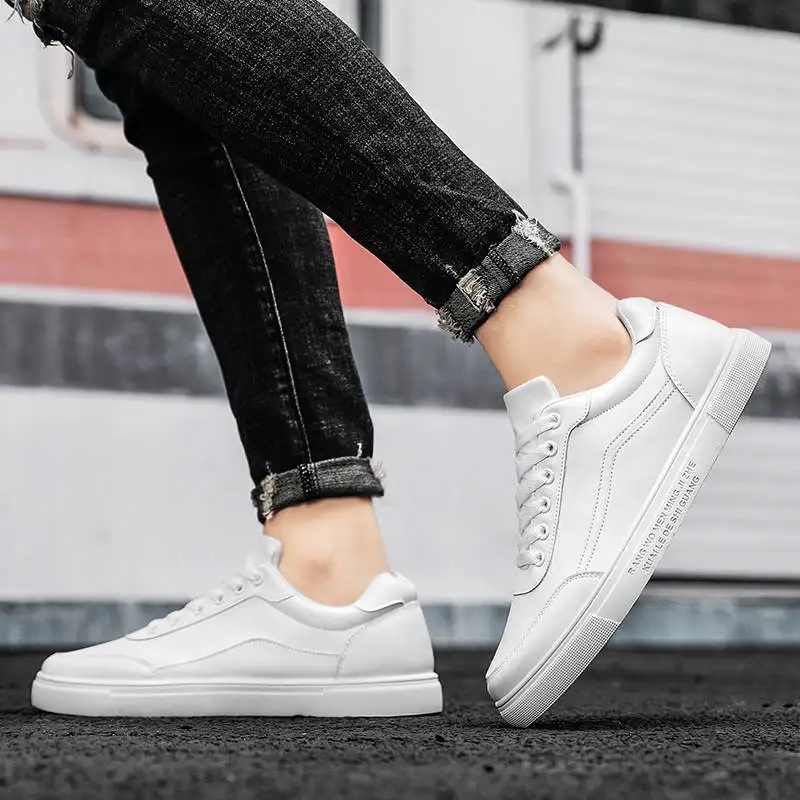 Male Tennis Mens Running Sneakers Comfortable Walking Cheap Man Sports Health Lights Sneakers Breathabl Sport Shoes Male Tennis
Male Tennis Mens Running Sneakers Comfortable Walking Cheap Man Sports Health Lights Sneakers Breathabl Sport Shoes Male Tennis