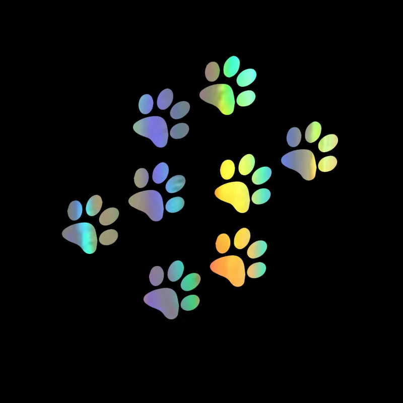 LYKX автомобильные наклейки с принтом кошачьих лап и надписью «Love The Dog Paw», наклейки для украшения мотоциклов, наклейки и переводки
LYKX автомобильные наклейки с принтом кошачьих лап и надписью «Love The Dog Paw», наклейки для украшения мотоциклов, наклейки и переводки