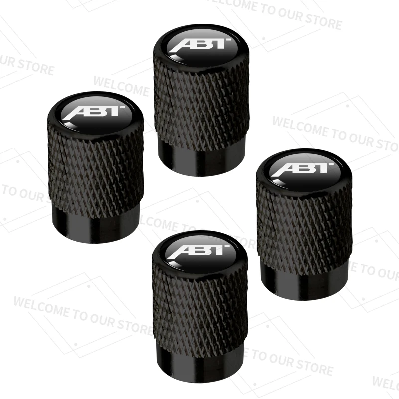 4 шт./1 комплект для ABT Logo A3 A4 A5 Q3 Q5 TT RS Golf Polo Passat Touareg Автомобильные колпачки для клапанов Колпаки для шин Защитная крышка для штока воздушной шины 
4 шт./1 комплект для ABT Logo A3 A4 A5 Q3 Q5 TT RS Golf Polo Passat Touareg Автомобильные колпачки для клапанов Колпаки для шин Защитная крышка для штока воздушной шины