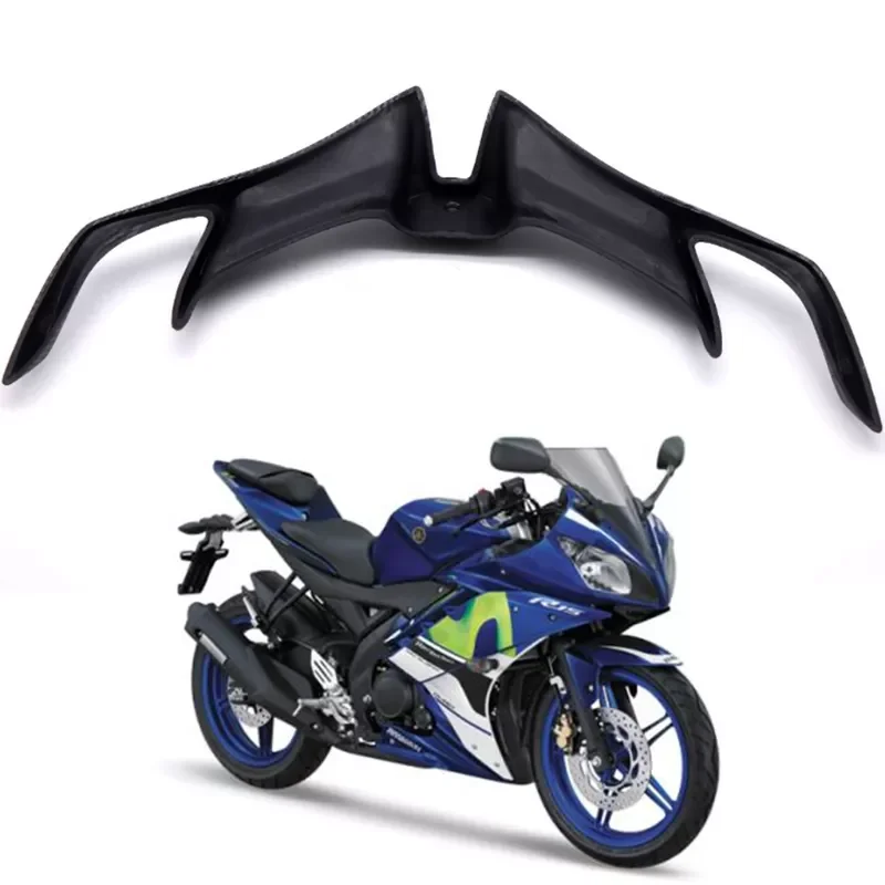 22MM 28MM Handlebar Motorcycle Brush Hand Guard Motocross Handguards Clamp Fat Bar Mounting Mount Kit
22MM 28MM Handlebar Motorcycle Brush Hand Guard Motocross Handguards Clamp Fat Bar Mounting Mount Kit