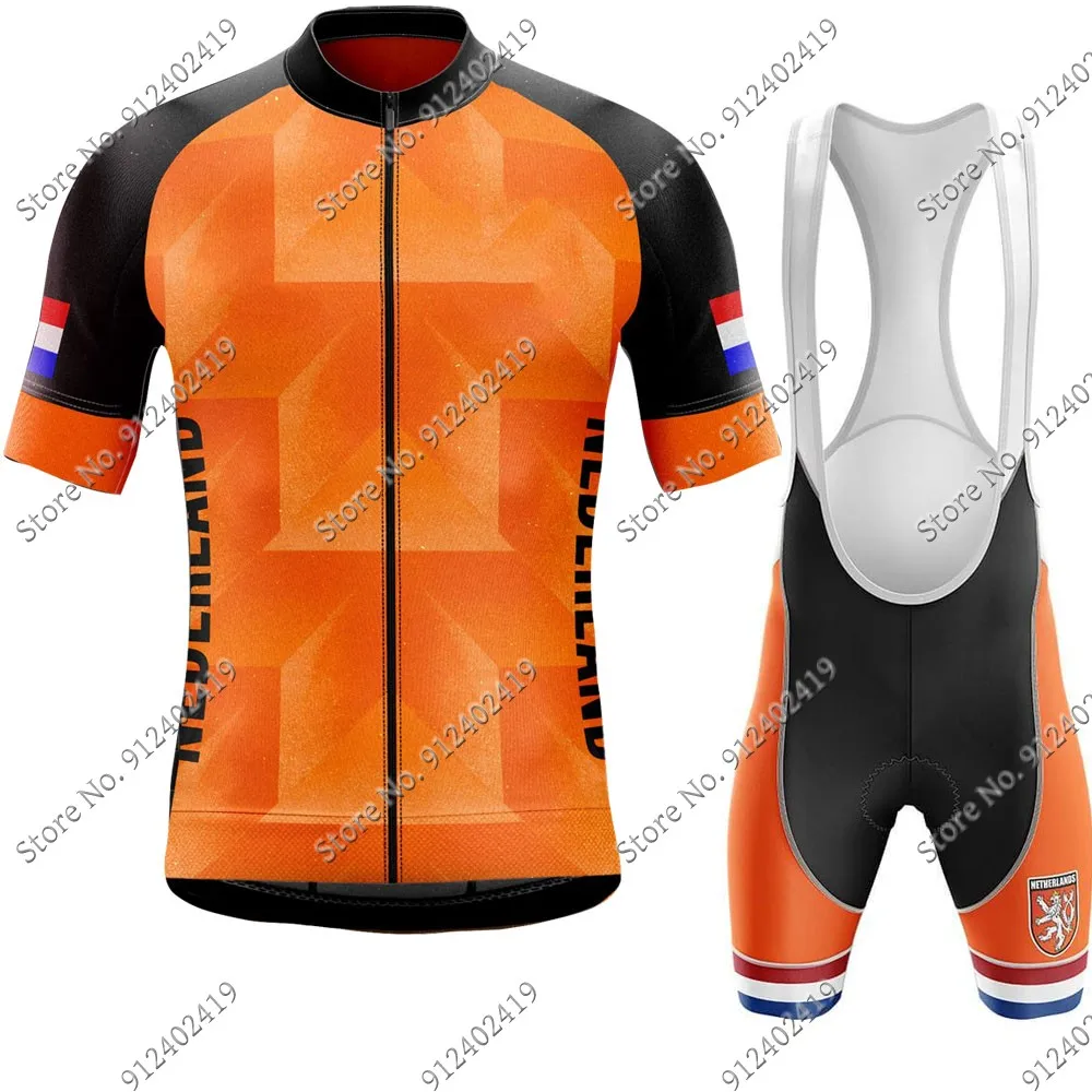 Сборная Нидерландов 2022, комплект одежды из Джерси для велоспорта, Мужская национальная одежда, костюм из рубашки для шоссейного велосипеда,... 
Сборная Нидерландов 2022, комплект одежды из Джерси для велоспорта, Мужская национальная одежда, костюм из рубашки для шоссейного велосипеда,...