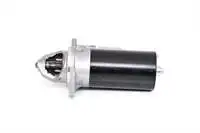 1115042 for MARS engine 12V 1.4KW HANS MOTOR LOMBARDINI