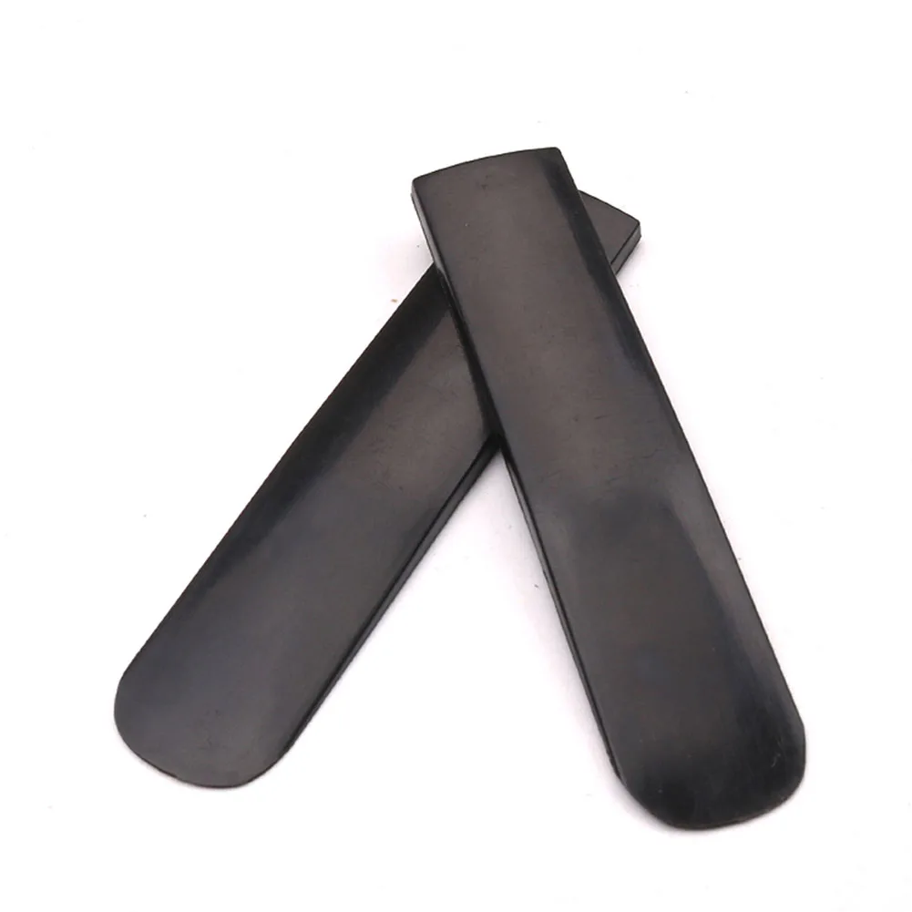 Saxophone Reeds Wind 72*15*3mm Accessory Black/White/Grey For Alto Sax Reed Resin Plastic Saxophone 3Pcs Practical
Saxophone Reeds Wind 72*15*3mm Accessory Black/White/Grey For Alto Sax Reed Resin Plastic Saxophone 3Pcs Practical
