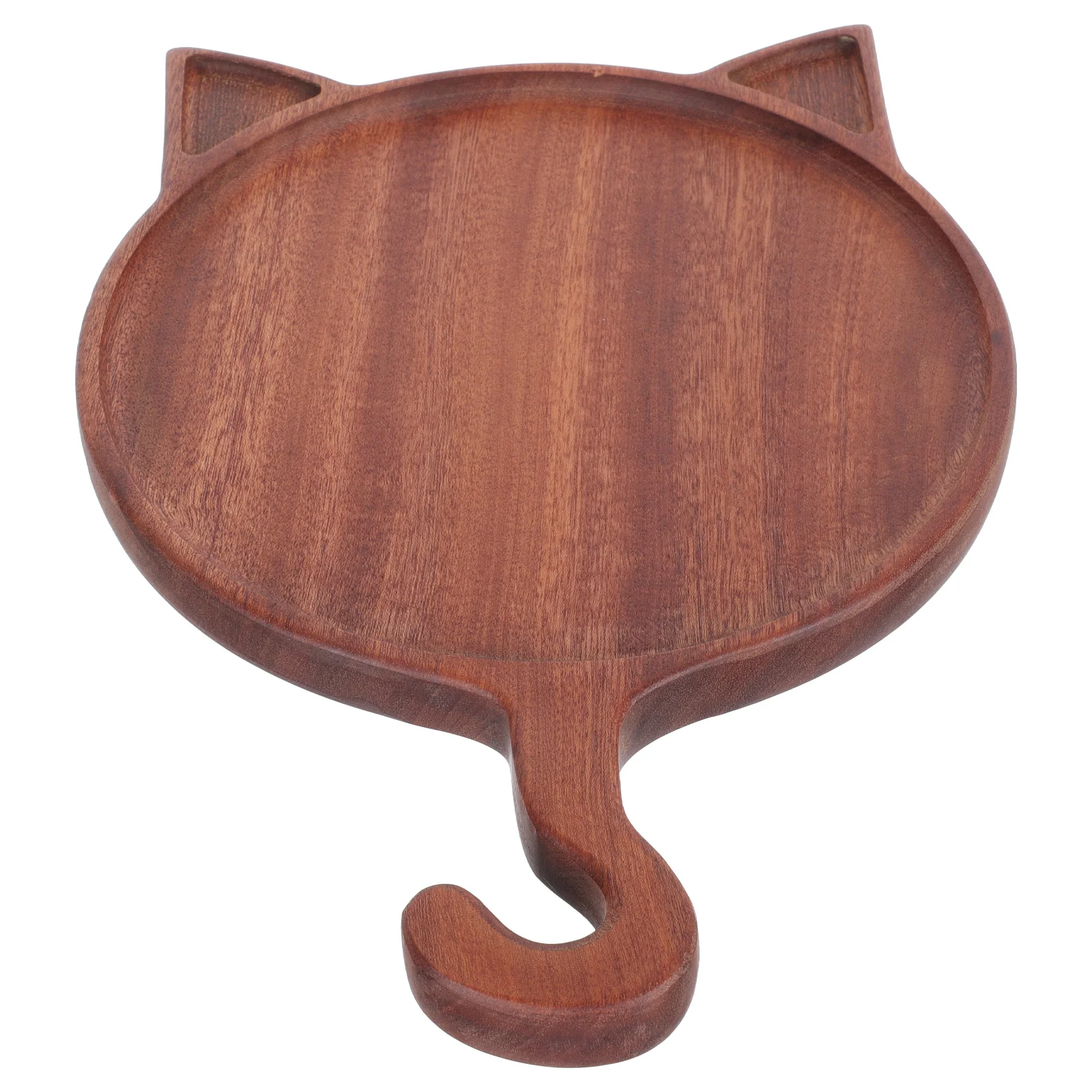 Serving Wood Plate Tray Pizza Wooden Board Peelpaddle Round Dessert Plates Steak Pan Decorative Trays Salad Platter Appetizer
Serving Wood Plate Tray Pizza Wooden Board Peelpaddle Round Dessert Plates Steak Pan Decorative Trays Salad Platter Appetizer