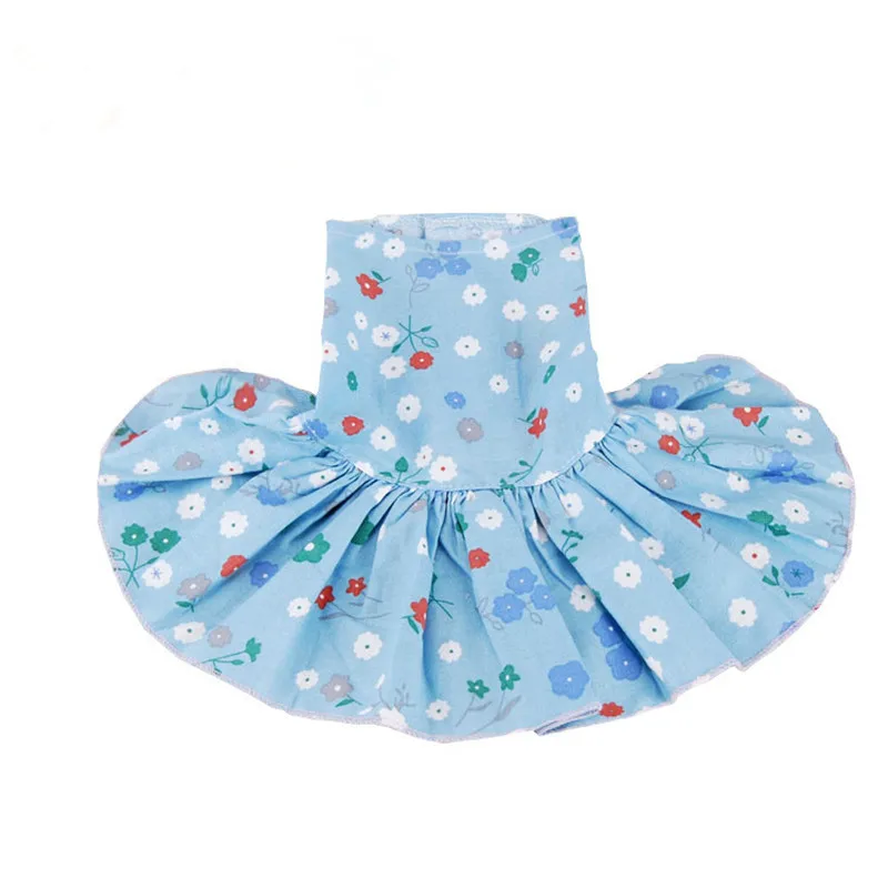 Dog Princess Dress Vestidos Pet Clothes Cat Dog Tutu Dress Summer Dog Dress Pet Dog Princess Dress Puppy Clothes 
Dog Princess Dress Vestidos Pet Clothes Cat Dog Tutu Dress Summer Dog Dress Pet Dog Princess Dress Puppy Clothes