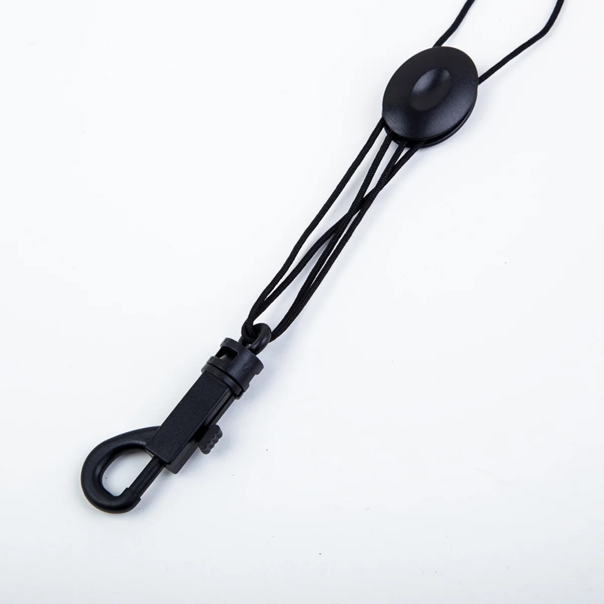 Strap Saxophone Sax Adjustable Neck Belt Padded Alto Harness Sling Tenor Holder Laptop Instrument Accessories Musical
Strap Saxophone Sax Adjustable Neck Belt Padded Alto Harness Sling Tenor Holder Laptop Instrument Accessories Musical