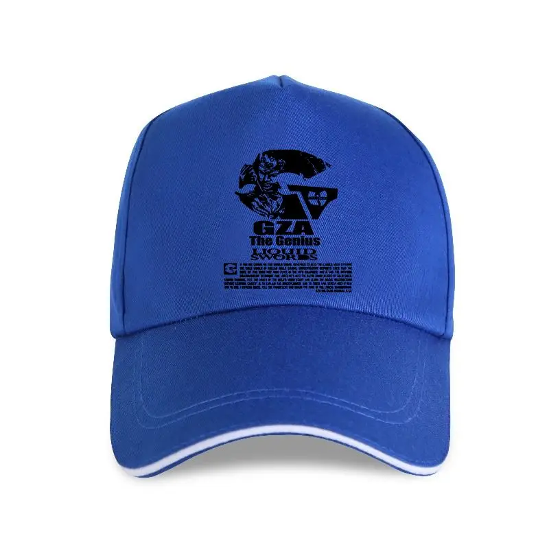 Gorra de béisbol de estilo Hip Hop para niños, gorra de béisbol de estilo Hip Hop con música de Rap, de los años 90, modelo Cyph
Gorra de béisbol de estilo Hip Hop para niños, gorra de béisbol de estilo Hip Hop con música de Rap, de los años 90, modelo Cyph