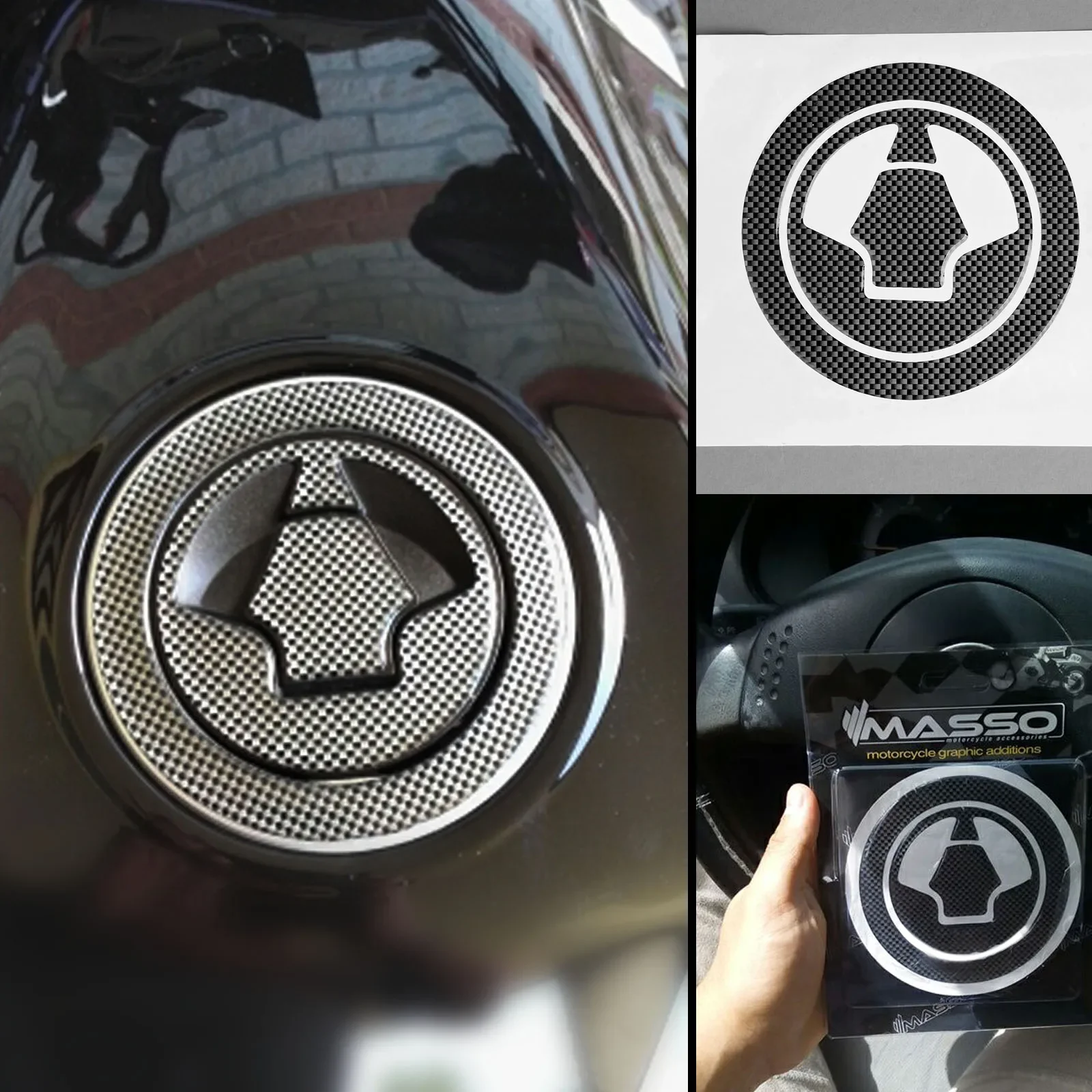 Мотоциклетная крышка масляного газового топливного бака, наклейка, защитные наклейки для Kawasaki Ninja ZX10R Z1000SX Z800 650R Concours 1400
Мотоциклетная крышка масляного газового топливного бака, наклейка, защитные наклейки для Kawasaki Ninja ZX10R Z1000SX Z800 650R Concours 1400