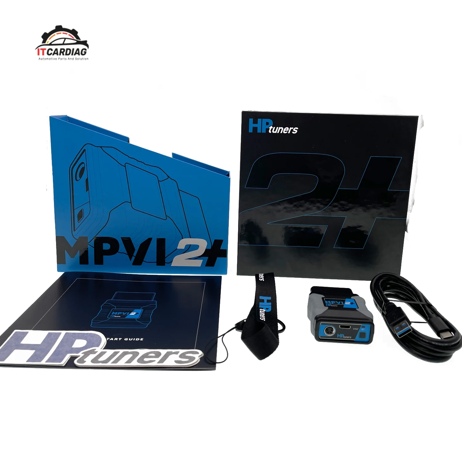 Oranginal Hptuners Hp Tuners Mpvi2 Mpvi 2 Plus Pro Full Set Programmer Car Obd OBDII Scanner ECU Chip Tuning Tool Make Datalog
Oranginal Hptuners Hp Tuners Mpvi2 Mpvi 2 Plus Pro Full Set Programmer Car Obd OBDII Scanner ECU Chip Tuning Tool Make Datalog