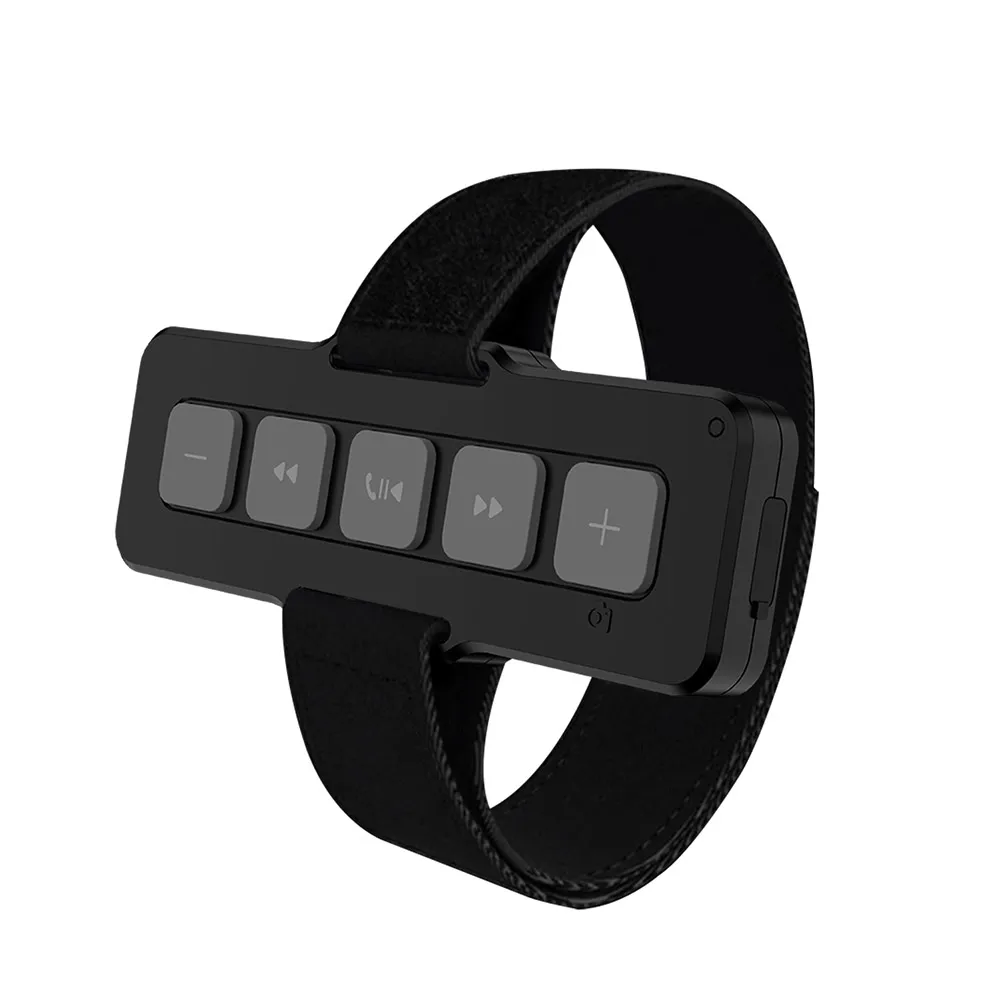 Motorcycle Equipment Bluetooth Remote Control Wireless Portable Smartphone Steering Wheel Control Music Control Handsfree Call
Motorcycle Equipment Bluetooth Remote Control Wireless Portable Smartphone Steering Wheel Control Music Control Handsfree Call