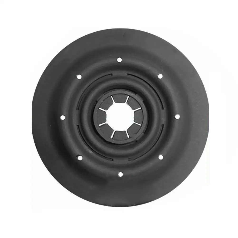 1 Universal Car Wiper Arm Bottom Hole Protective Cover Dustproof Windshield Hole Wiper Pad Leaf Sleeve Prevent Accessories V7k2
1 Universal Car Wiper Arm Bottom Hole Protective Cover Dustproof Windshield Hole Wiper Pad Leaf Sleeve Prevent Accessories V7k2