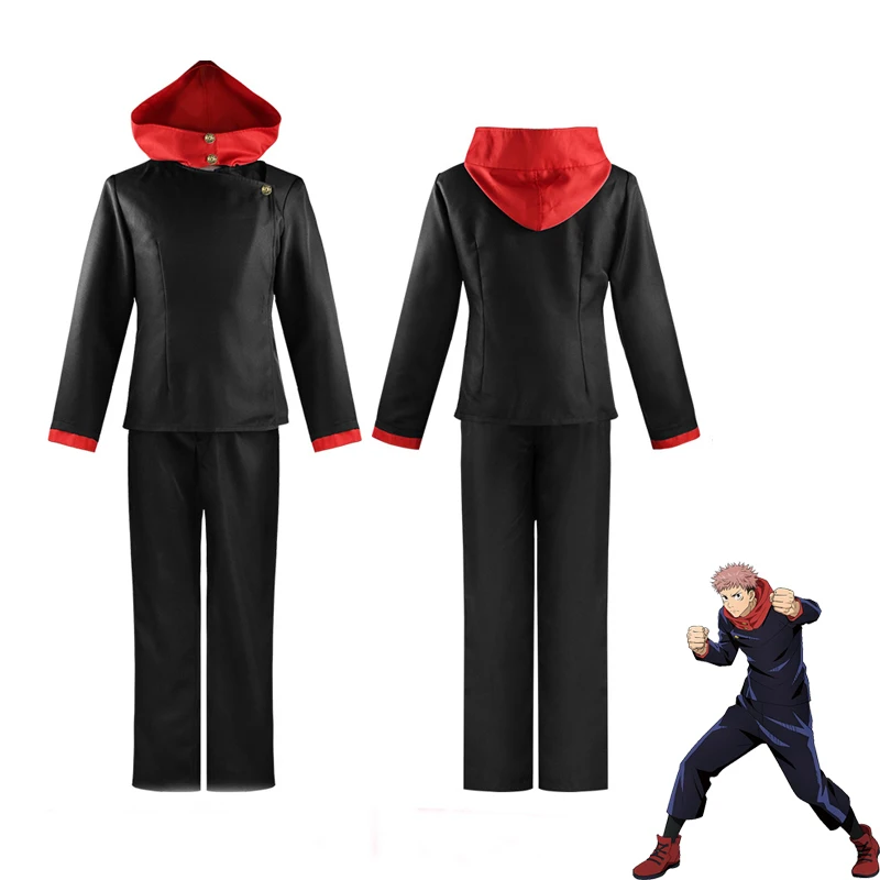 Аниме Косплей юютсу касин Косплей итадор юцзи костюм для мужчин
Аниме Косплей юютсу касин Косплей итадор юцзи костюм для мужчин