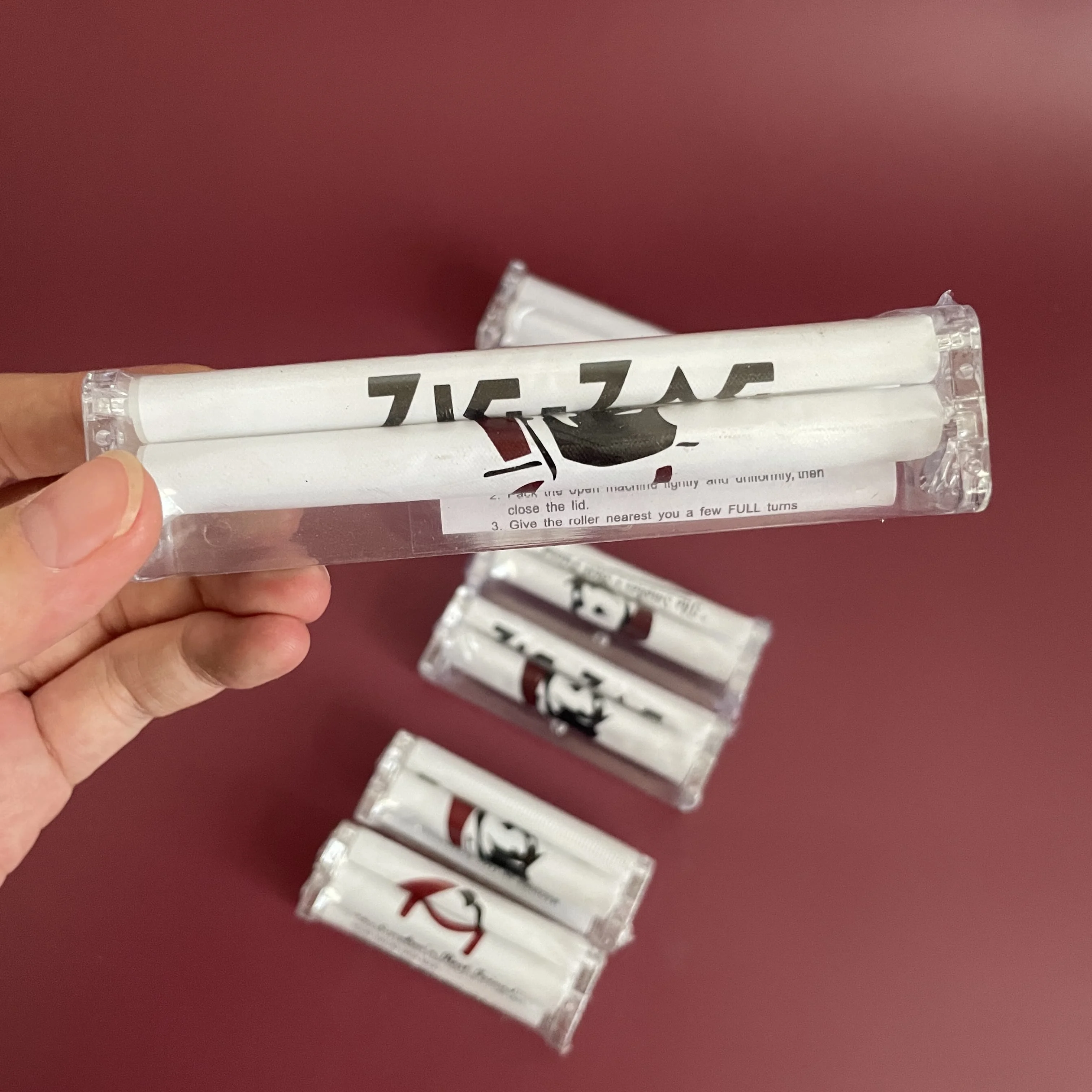 Black Green Clear Glass 20pcs
Black Green Clear Glass 20pcs