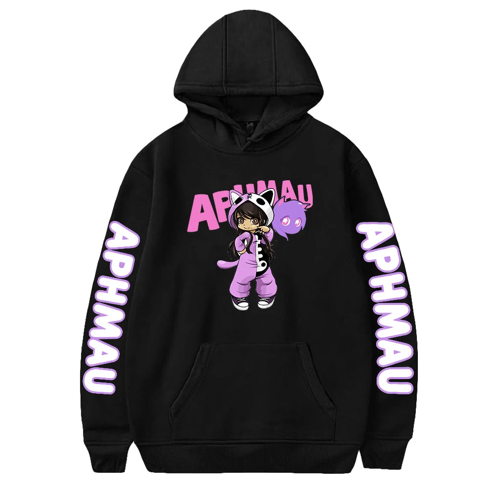 Men Hoodie Unisex Long Sleeve Sweatshirt Hoody Pullover 90s Youthful Fashion Clothes 2022 new
Men Hoodie Unisex Long Sleeve Sweatshirt Hoody Pullover 90s Youthful Fashion Clothes 2022 new