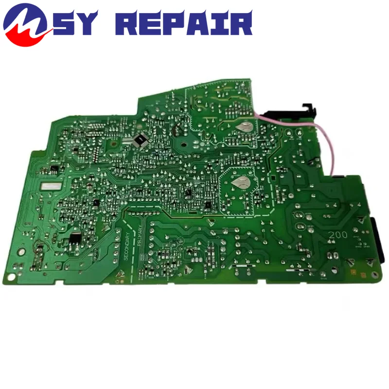 Printer power board for HP M125 M126 M127 M128 A NW FN FW 125 126 127 128 RM2-7381 110V RM2-7382 220V Power Supply
Printer power board for HP M125 M126 M127 M128 A NW FN FW 125 126 127 128 RM2-7381 110V RM2-7382 220V Power Supply