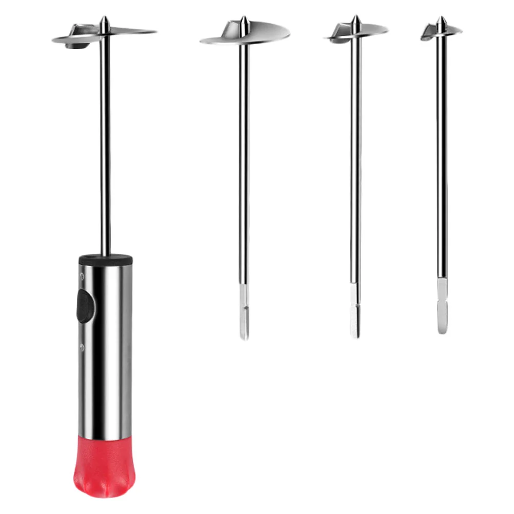 Corer Pitterfruit Vegetable Remover Coring Pineapple Strawberry Pit Spiralizer Squash Slicer Olive Stonerdate Red Jujube Pear
Corer Pitterfruit Vegetable Remover Coring Pineapple Strawberry Pit Spiralizer Squash Slicer Olive Stonerdate Red Jujube Pear