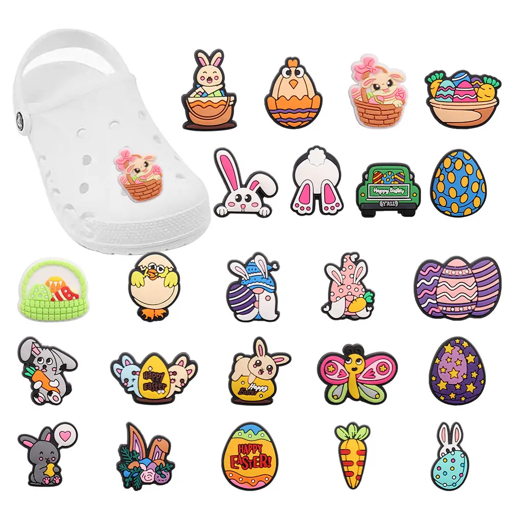 1-23 шт./комплект, детские сандалии из ПВХ
1-23 шт./комплект, детские сандалии из ПВХ