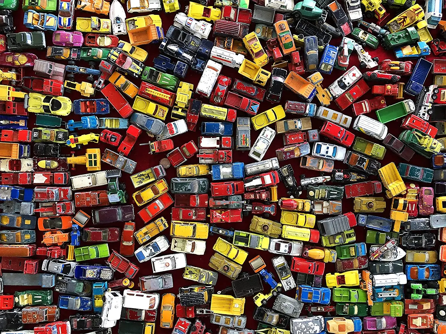 Car Jigsaw Puzzles for Adults Challenging Funny Difficult Mini Car Collection Gift toys for kids 2 to 4 years wooden kids toys
Car Jigsaw Puzzles for Adults Challenging Funny Difficult Mini Car Collection Gift toys for kids 2 to 4 years wooden kids toys
