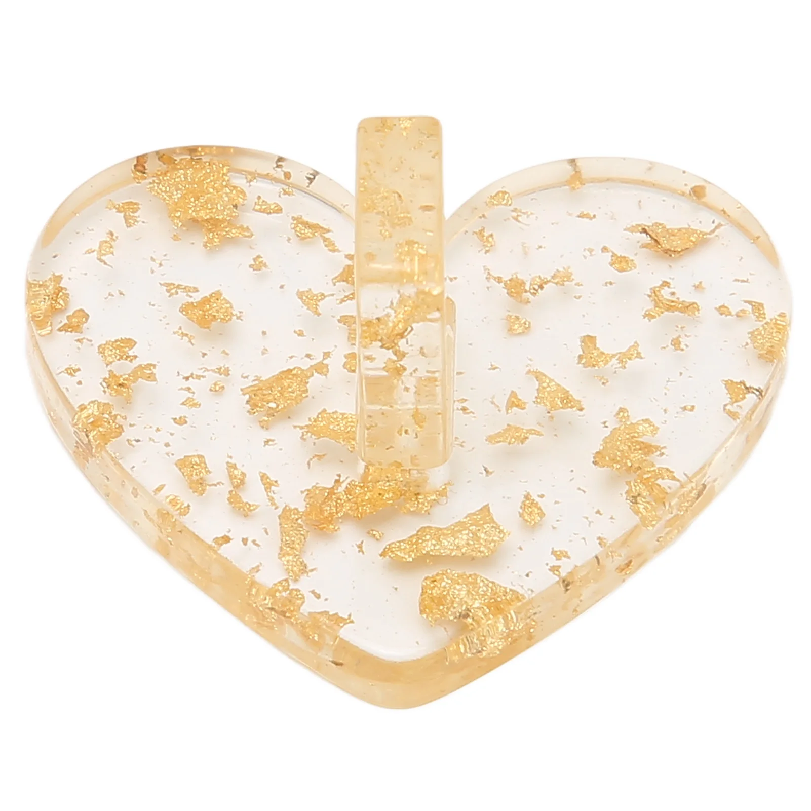 Exquisite Nail Display Stand Nail Tip Practice Holder Nail Art Tool for Nail SalonHeart Shape
Exquisite Nail Display Stand Nail Tip Practice Holder Nail Art Tool for Nail SalonHeart Shape