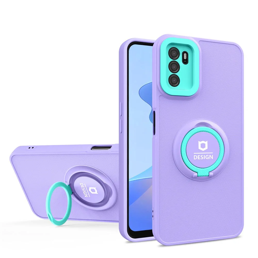 Фотодержатель для OPPO A16 A16S A96, противоударные силиконовые чехлы для Realme C20 C21Y C25Y C15 C11 2021, задняя крышка
Фотодержатель для OPPO A16 A16S A96, противоударные силиконовые чехлы для Realme C20 C21Y C25Y C15 C11 2021, задняя крышка