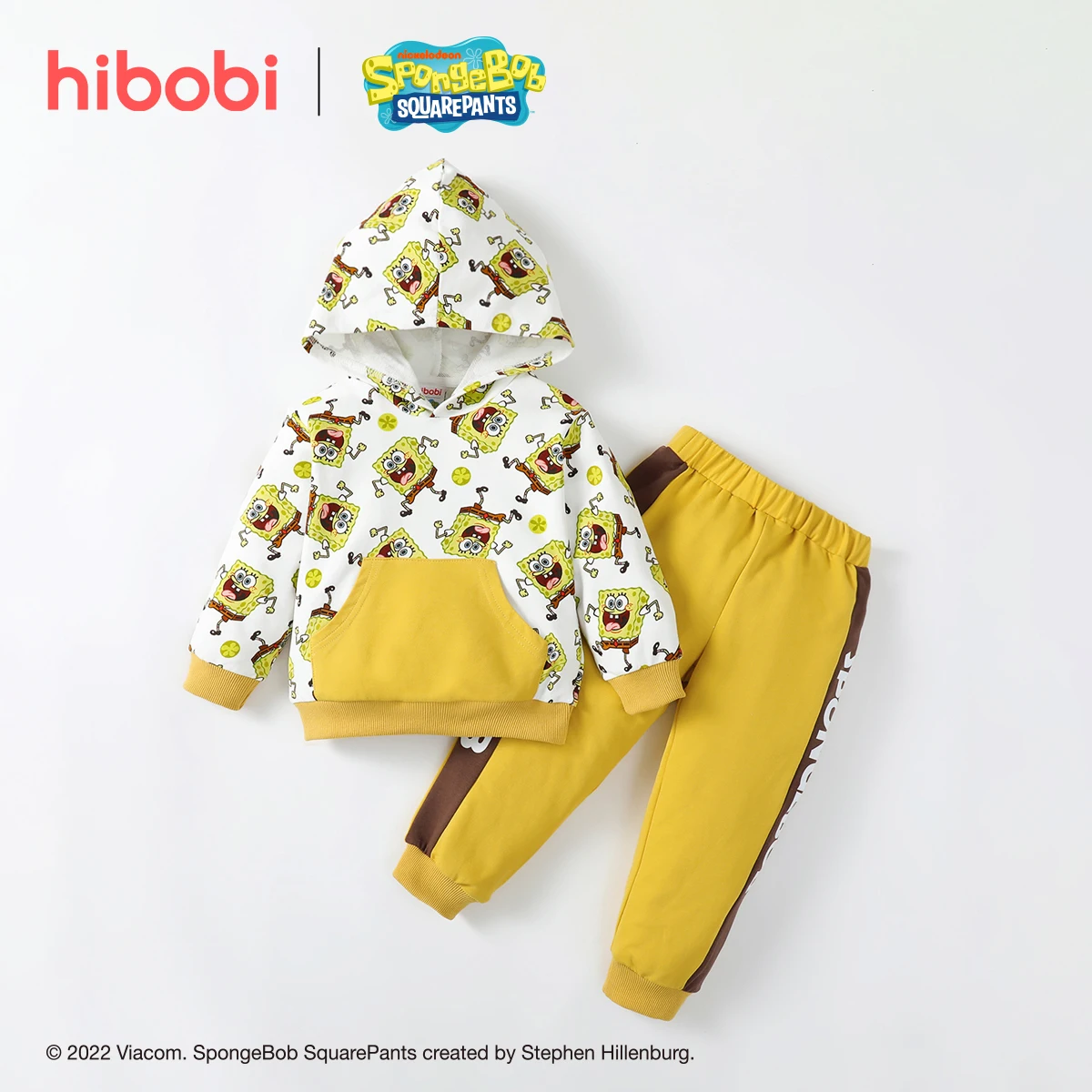 hibobi Boys Clothes Set Sweater Letter Printed Trousers Casual Cotton Sets Kids Clothes
hibobi Boys Clothes Set Sweater Letter Printed Trousers Casual Cotton Sets Kids Clothes