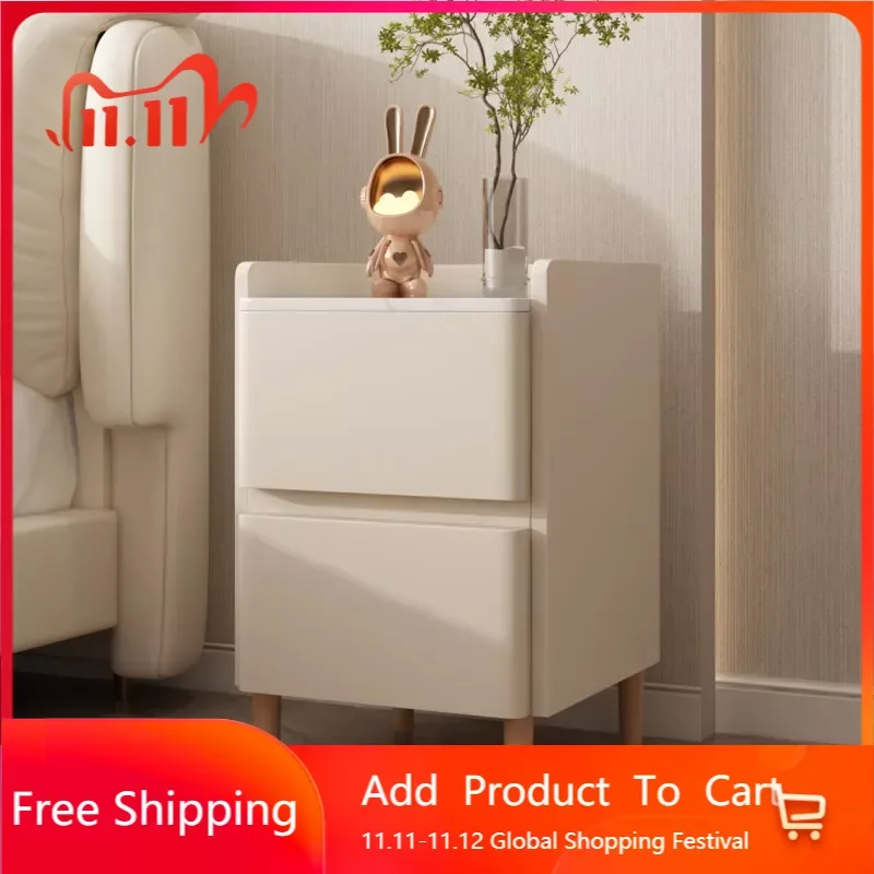 Minimalist Nordic Night Stand Drawers Mobiles Storage Hallway Laden Bed Table White Table De Chevet Chambre Salon Furniture
Minimalist Nordic Night Stand Drawers Mobiles Storage Hallway Laden Bed Table White Table De Chevet Chambre Salon Furniture