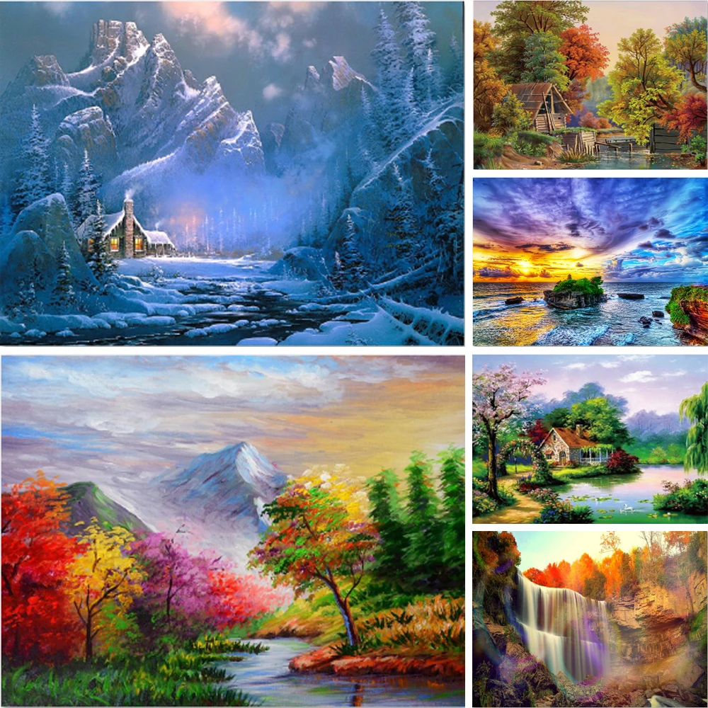 5d «сделай сам», украшение для детей, украшение для дома 
5d «сделай сам», украшение для детей, украшение для дома