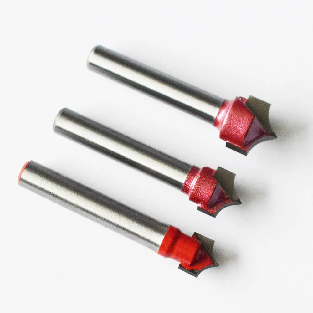 1pcs 6*8 6*10 6*12 6*14 sharp knife CNC tungsten steel End Mill woodworking insert router bit,wood tools,Needle nose cutter
1pcs 6*8 6*10 6*12 6*14 sharp knife CNC tungsten steel End Mill woodworking insert router bit,wood tools,Needle nose cutter