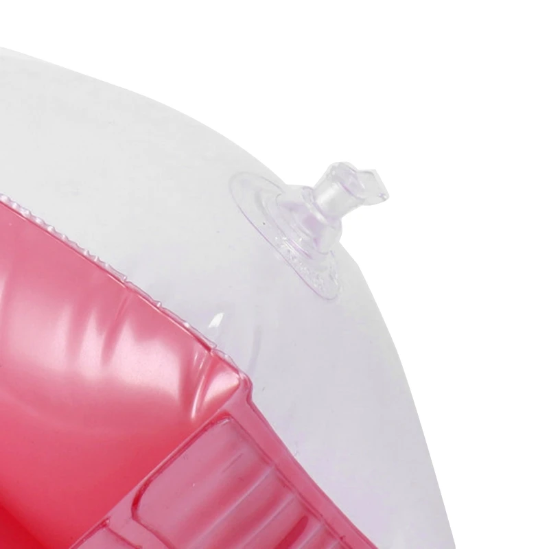 85WA Arm Floaties Toddler Arm Floaties Kids Pool Arm Floaties Повязки для плавания для малышей
85WA Arm Floaties Toddler Arm Floaties Kids Pool Arm Floaties Повязки для плавания для малышей